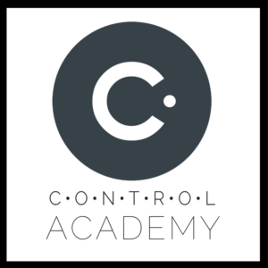 Copy of Academy Logo FinalFinal