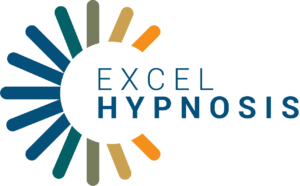 EH Logo - Color