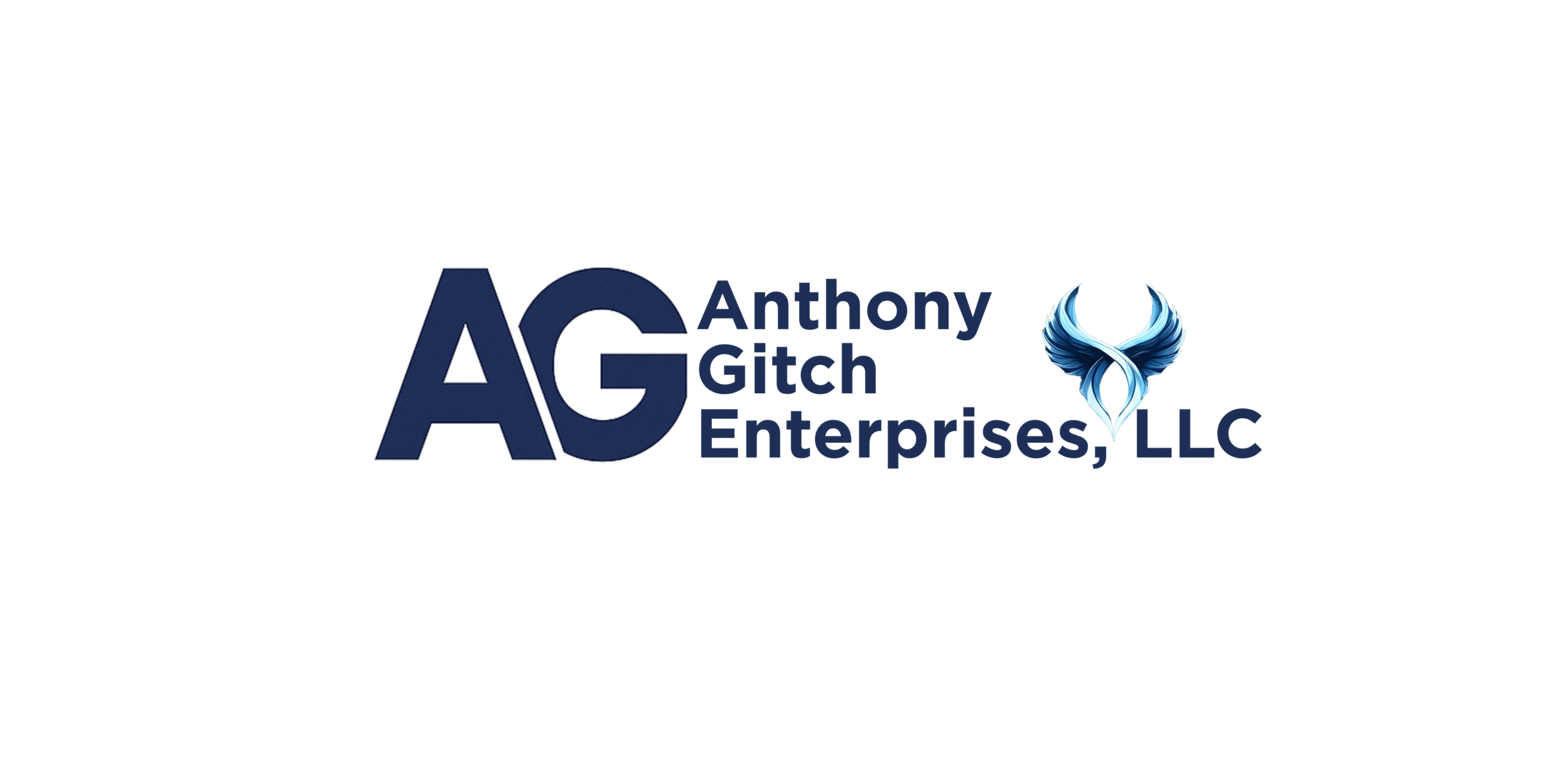 AGEnerpriseslogo-2