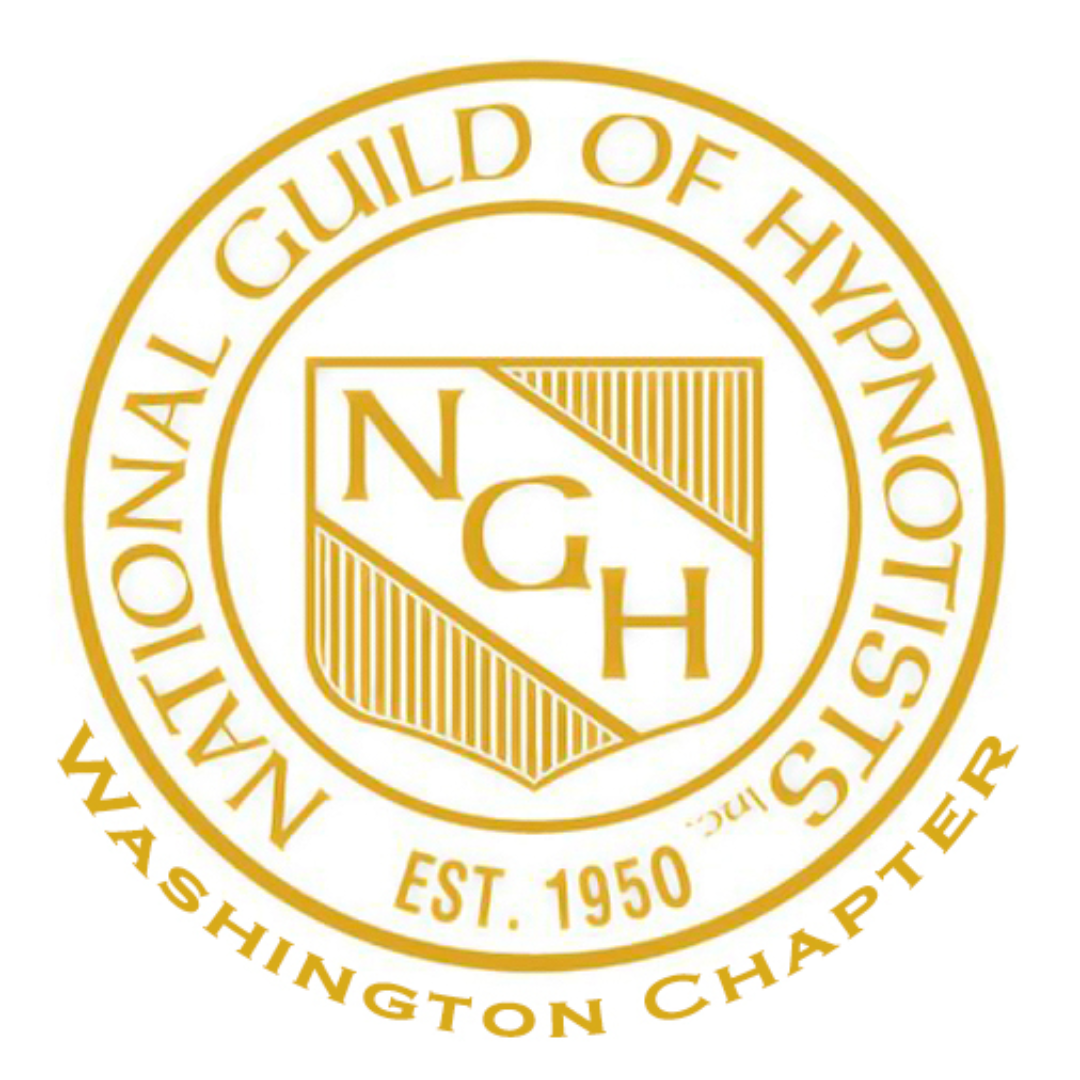 NGHWA Logo, transparent background